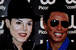 Navi with Jermaine Jackson