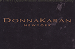 Navi's Donna Karan (DKNY) pass