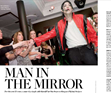 Navi in The National (Dubai)