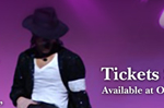Navi promotion for a show in Canada